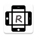 Logo of Screen rotation control (High Soft) android Application 